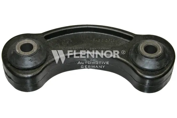 Entretoise/tige, stabilisateur FLENNOR FL0073-H