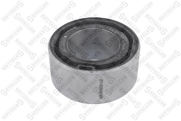 Suspension, bras de liaison STELLOX 77-00942-SX