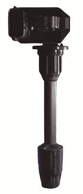 Bobine d'allumage YEC IGC210A