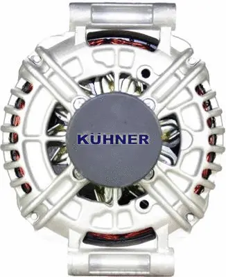 Alternateur AD KÜHNER 301846RI