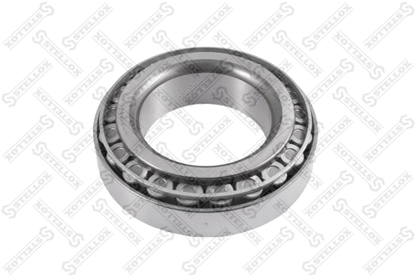 Roulement de roue STELLOX 84-40222-SX
