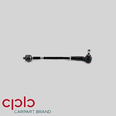 Barre de connexion CPB 505200
