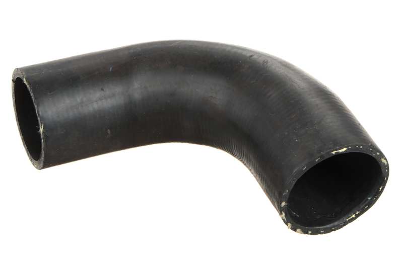 Gaine de suralimentation A.Z. Meisterteile AZMT-90-020-6392