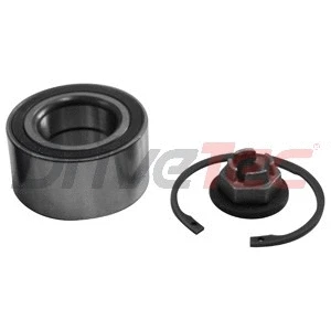 Kit de roulements de roue DriveTec DWB1315