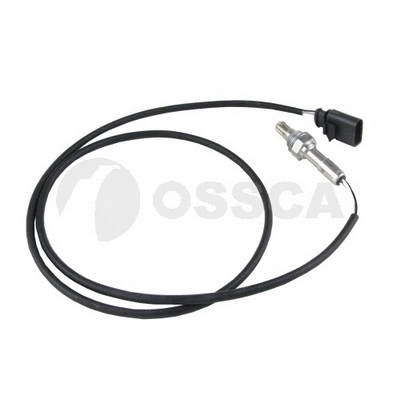 Sonde lambda OSSCA 41465