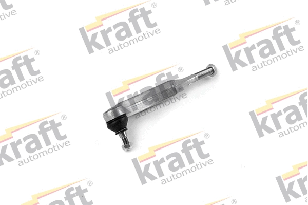 Rotule de barre de connexion KRAFT AUTOMOTIVE 4315526