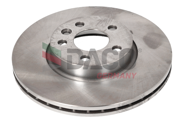 Disque de frein DACO Germany 604206