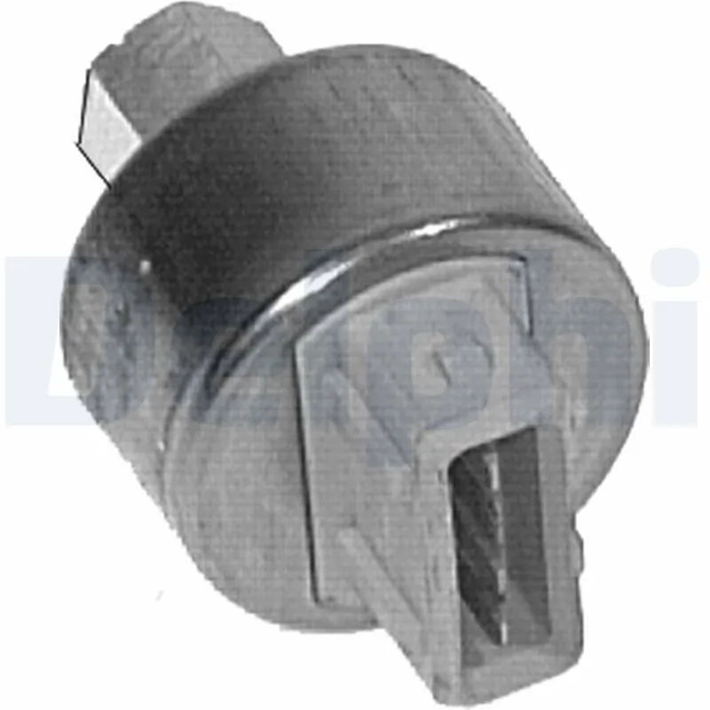 Pressostat, climatisation DELPHI TSP0435039
