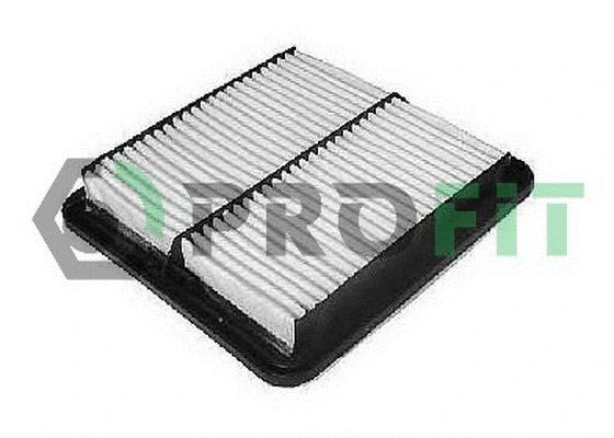 Filtre à air PROFIT 1512-1036