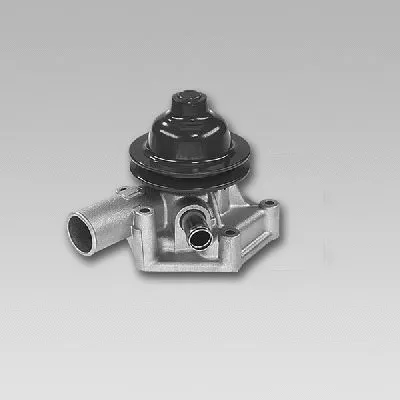 Pompe à eau, refroidissement du moteur GK 987505