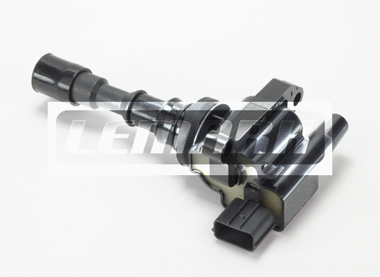 Bobine d'allumage LEMARK CP046