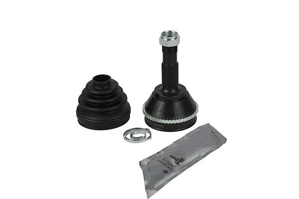 Jeu de joints, arbre de transmission ZentParts Z21659