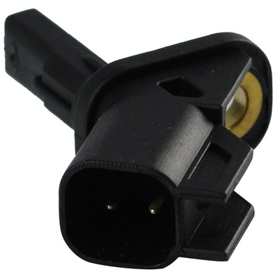 Capteur, vitesse de roue BAPMIC BACB52-759002