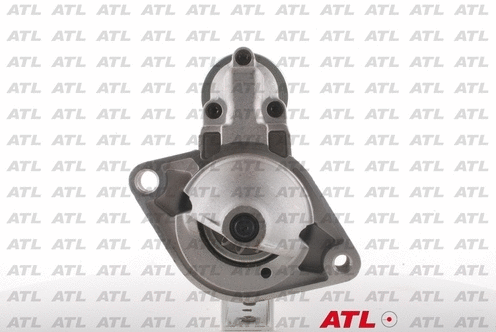 Démarreur ATL Autotechnik A 21 060