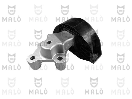 Support moteur AKRON-MALÒ 33195
