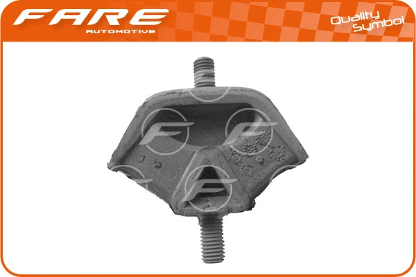 Support moteur FARE SA 2576