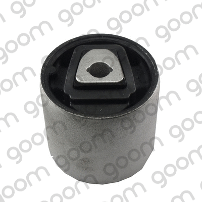 Suspension, bras de liaison GOOM CAS-0378