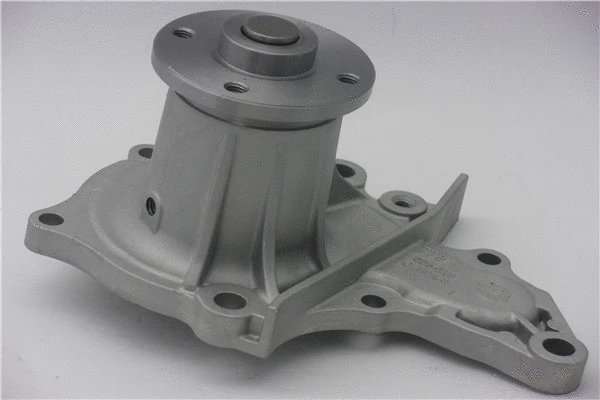 Pompe à eau, refroidissement du moteur GMB GWT-78A