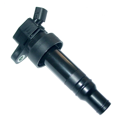 Bobine d'allumage BBT IC16141