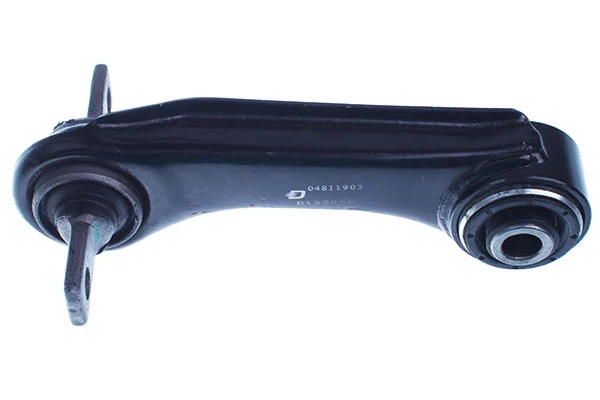 Bras de liaison, suspension de roue DENCKERMANN D120258