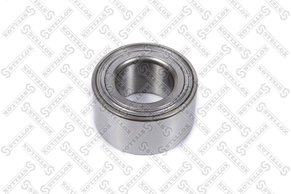 Kit de roulements de roue STELLOX 43-29216-SX