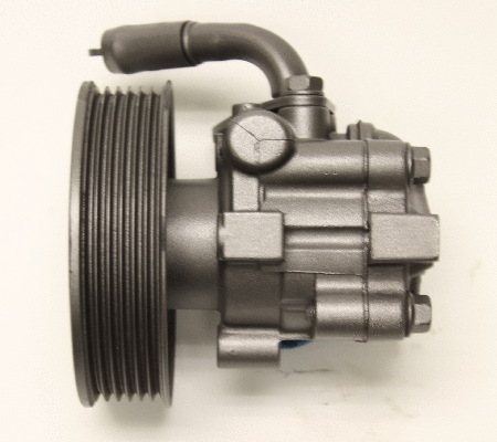 Pompe hydraulique, direction WAT BHU68Y