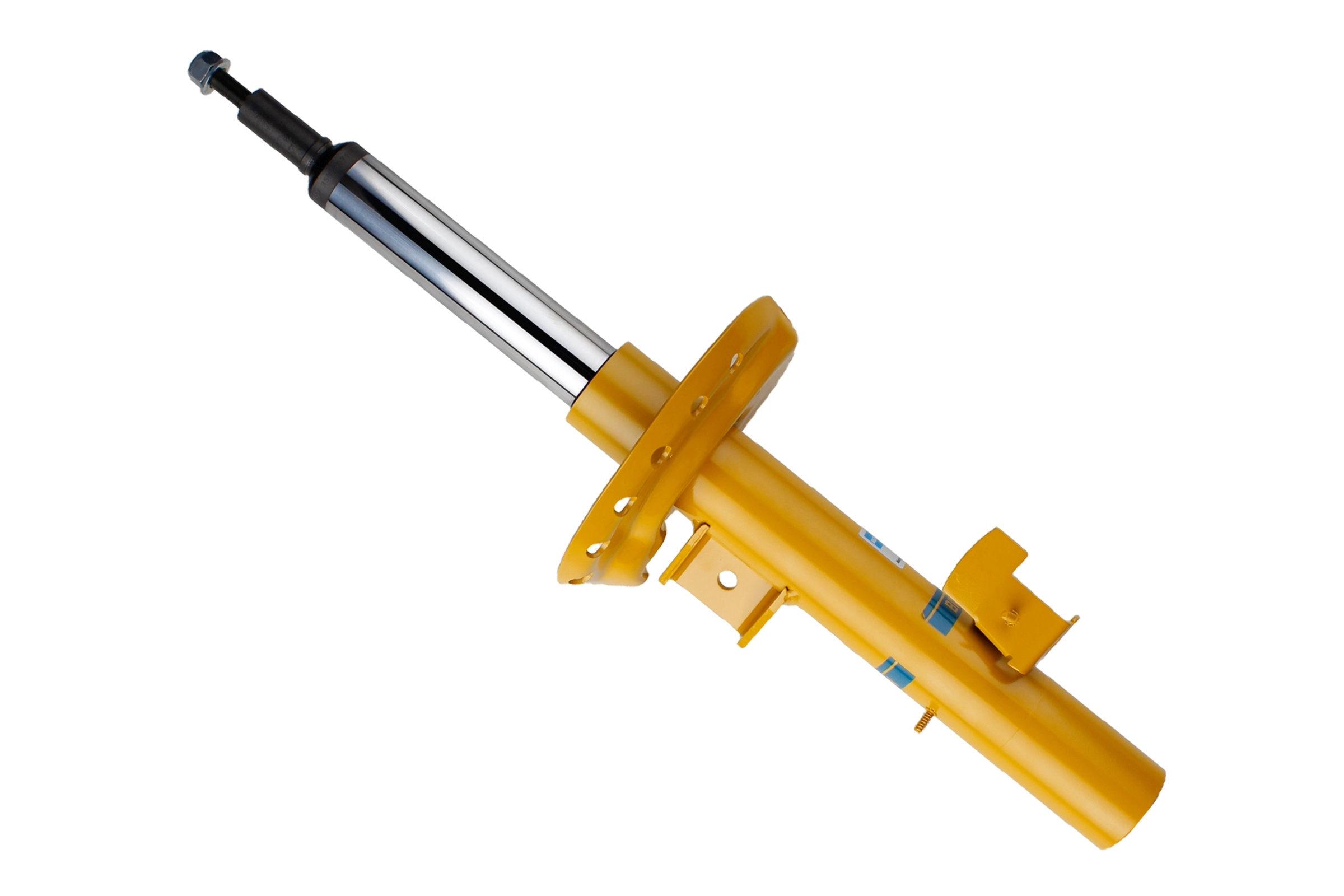 Amortisseur BILSTEIN 35-293071