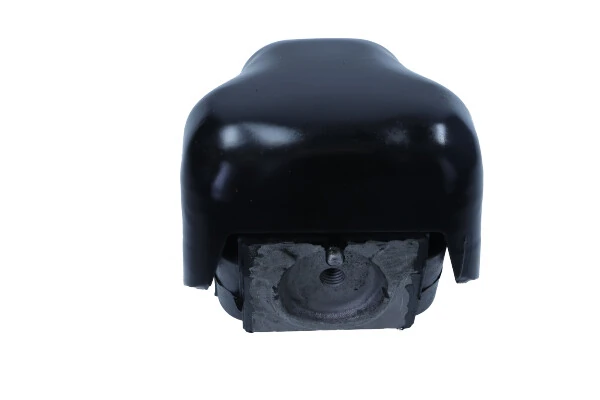 Support moteur MAXGEAR 40-0528