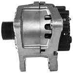 Alternateur ACAUTO AC-CBA1768