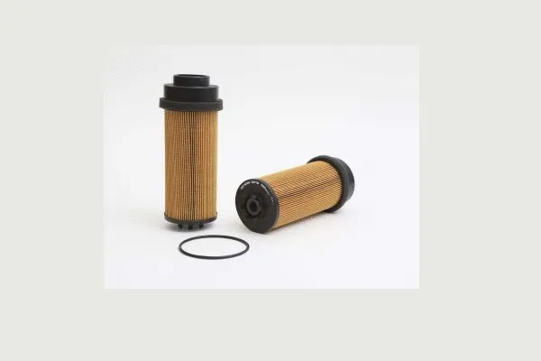Filtre à carburant STEP FILTERS CC21100