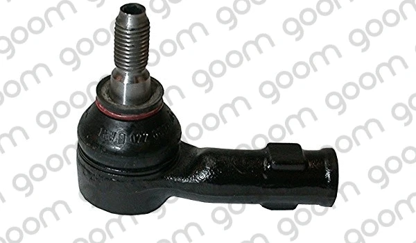Rotule de barre de connexion GOOM TR-0037