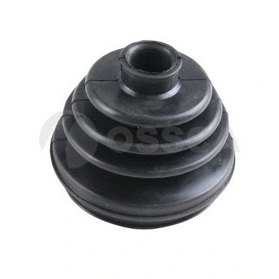 Jeu de joints-soufflets, arbre de commande OSSCA 42151
