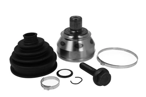 Jeu de joints, arbre de transmission NEOCOM JN-1123