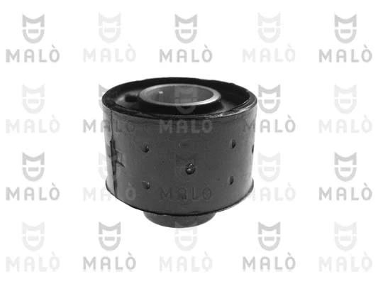 Suspension, corps de l'essieu AKRON-MALÒ 27030