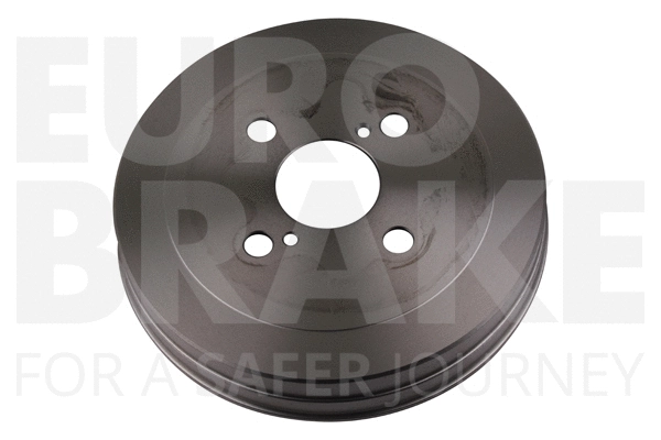 Tambour de frein EUROBRAKE 5825254517