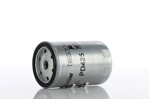 Filtre à carburant PZL Filters PD425