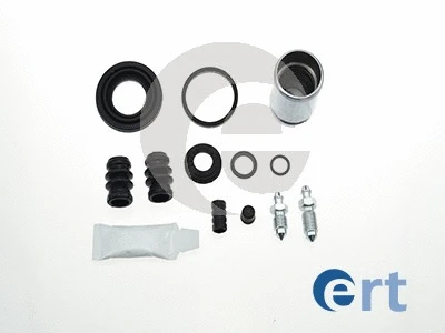 Kit de réparation, étrier de frein ERT 401830
