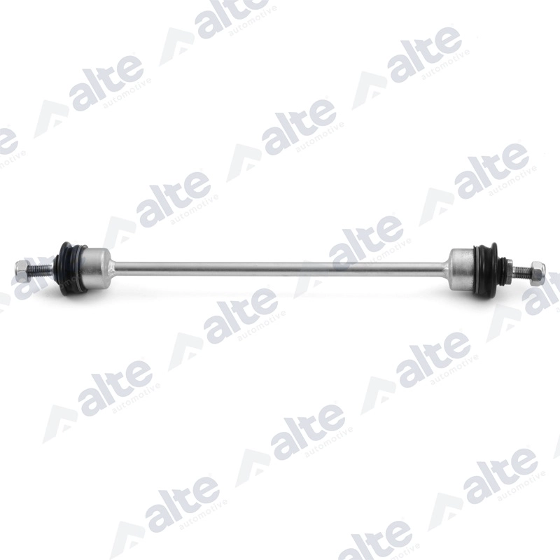Entretoise/tige, stabilisateur ALTE AUTOMOTIVE 78586AL