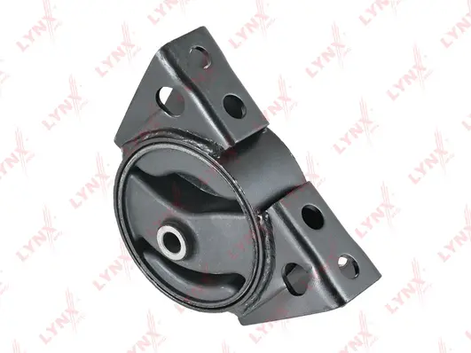 Support moteur LYNXAUTO ME-1148