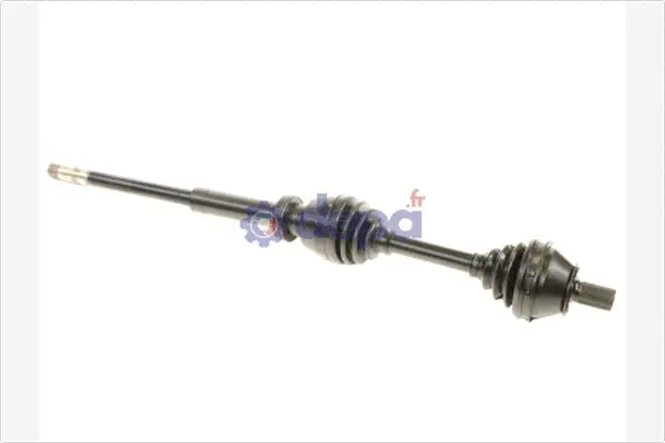 Arbre de transmission DEPA 3400400