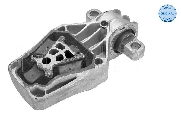Support moteur MEYLE 014 024 0137