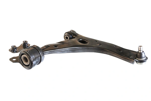 Bras de liaison, suspension de roue WXQP 52550