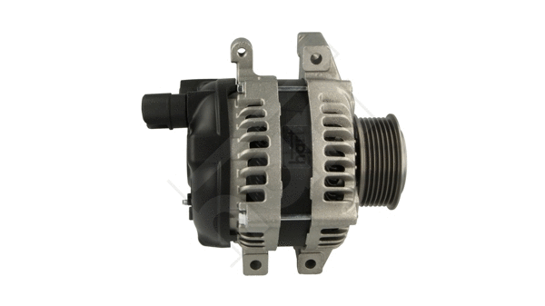Alternateur HART 548 411
