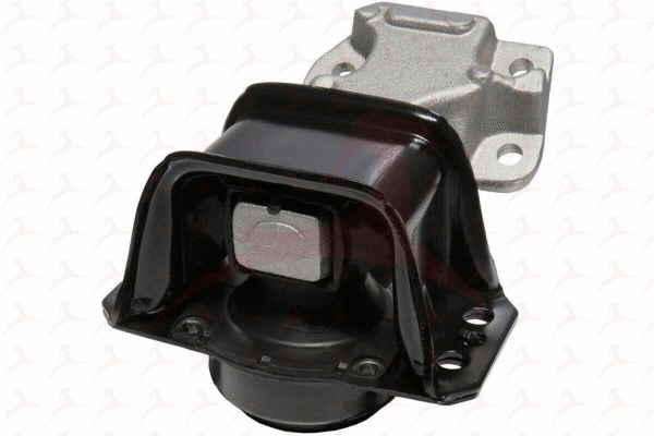 Support moteur MEHA AUTOMOTIVE MH13111