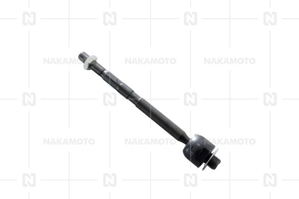 Rotule de direction intérieure, barre de connexion NAKAMOTO C08-HON-18010066
