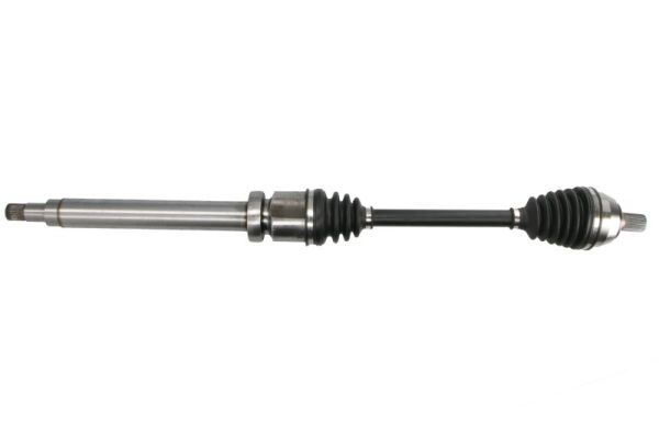 Arbre de transmission PASCAL G2G031PC