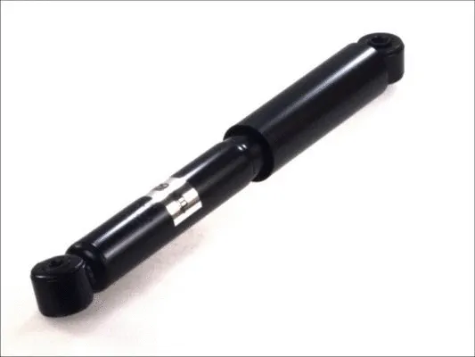 Amortisseur Magnum Technology AGW069MT
