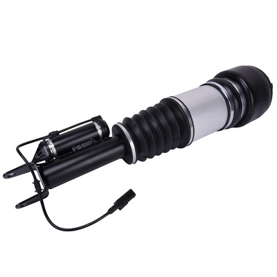 Amortisseur BAPMIC BF0320280010