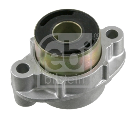 Suspension, bras de liaison FEBI BILSTEIN 21655