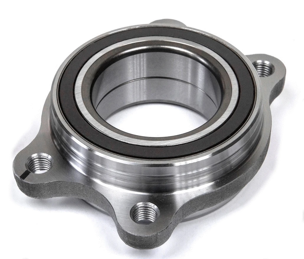 Moyeu de roue CORAM MP0235